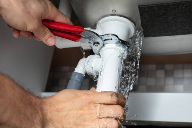 , NM Water damage restoration Company