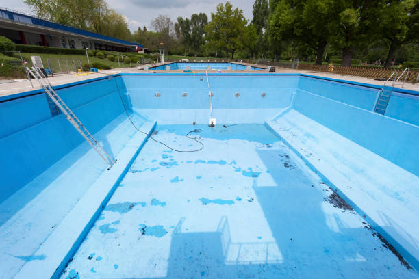 Best 24/7 water damage repair  in Skyline Ganipa, NM